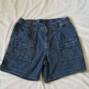Men's short